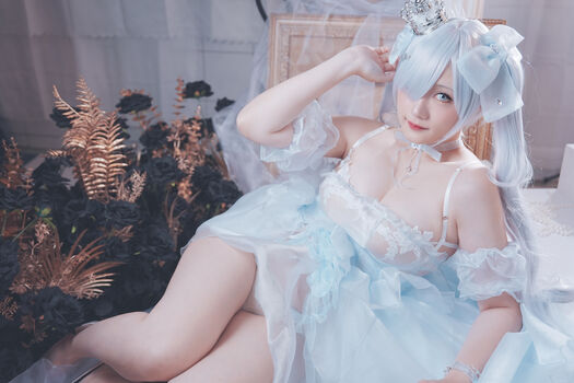 🔥 Riribebe page leaked private photo uncensored full