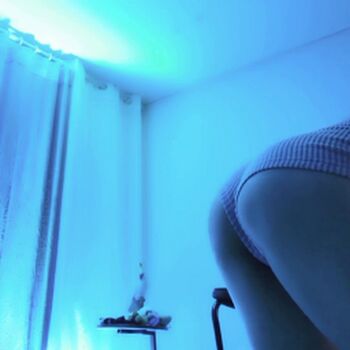 🔥 Riribebe page leaked private photo uncensored full