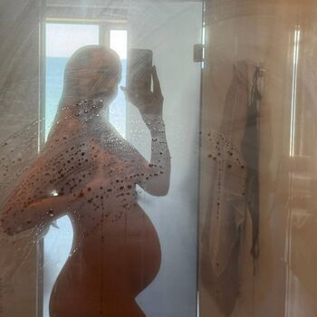 🔥 Riribebe page leaked private photo uncensored full