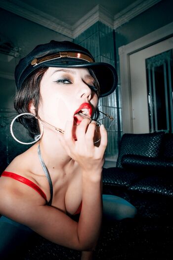 🔥 Riribebe page leaked private photo uncensored full