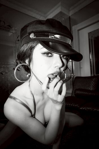 🔥 Riribebe page leaked private photo uncensored full