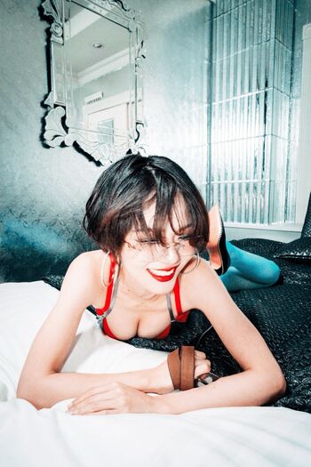 🔥 Riribebe page leaked private photo uncensored full