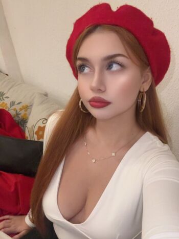 🔥 Riribebe page leaked private photo uncensored full