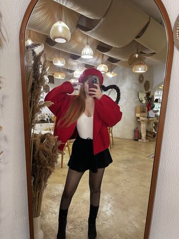 🔥 Riribebe page leaked private photo uncensored full