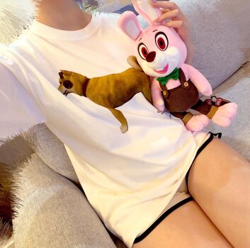 🔥 Riribebe page leaked private photo uncensored full