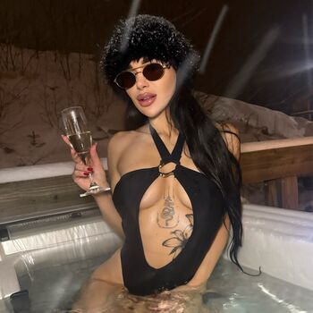 🔥 Riribebe page leaked private photo uncensored full