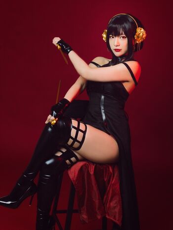 🔥 Riribebe page leaked private photo uncensored full