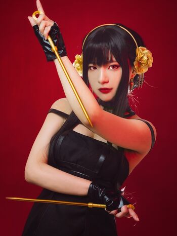 🔥 Riribebe page leaked private photo uncensored full