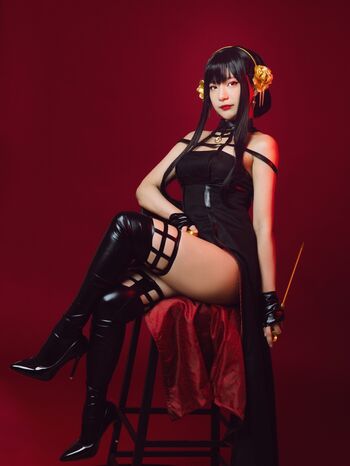 🔥 Riribebe page leaked private photo uncensored full