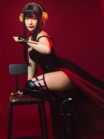 🔥 Riribebe page leaked private photo uncensored full