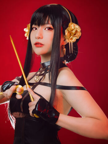 🔥 Riribebe page leaked private photo uncensored full