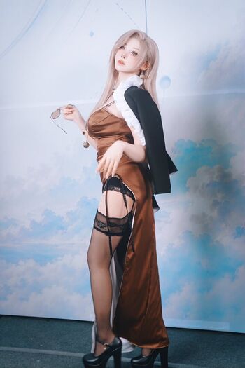 🔥 Riribebe page leaked private photo uncensored full