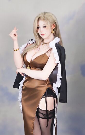 🔥 Riribebe page leaked private photo uncensored full