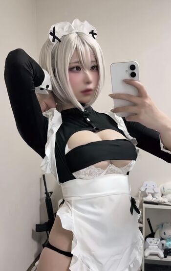 🔥 Riribebe page leaked private photo uncensored full