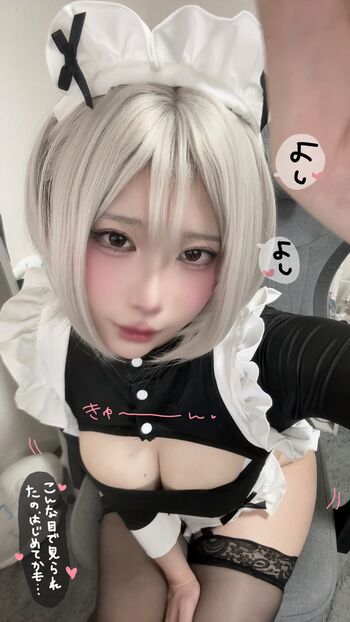 🔥 Riribebe page leaked private photo uncensored full