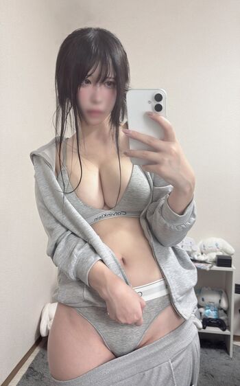 🔥 Riribebe page leaked private photo uncensored full