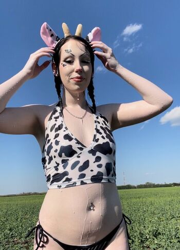 🔥 Riribebe page leaked private photo uncensored full