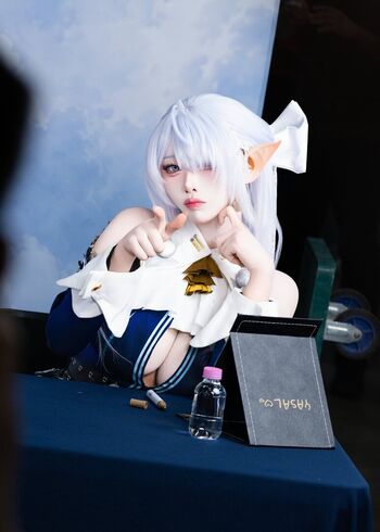 🔥 Riribebe page leaked private photo uncensored full