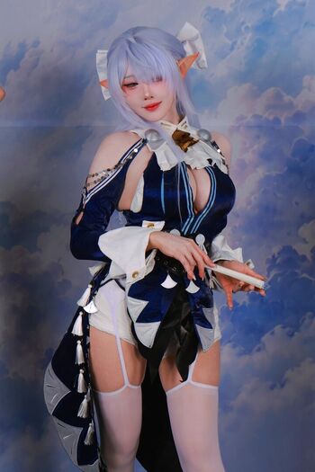 🔥 Riribebe page leaked private photo uncensored full