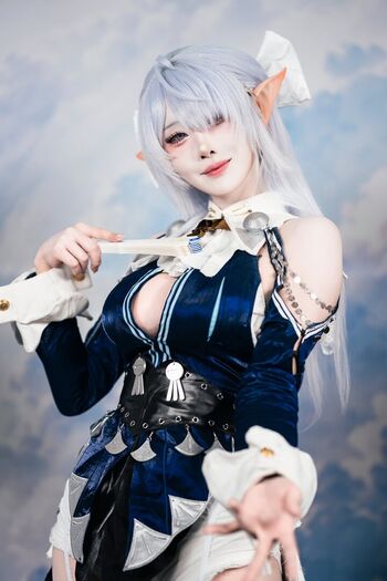 🔥 Riribebe page leaked private photo uncensored full