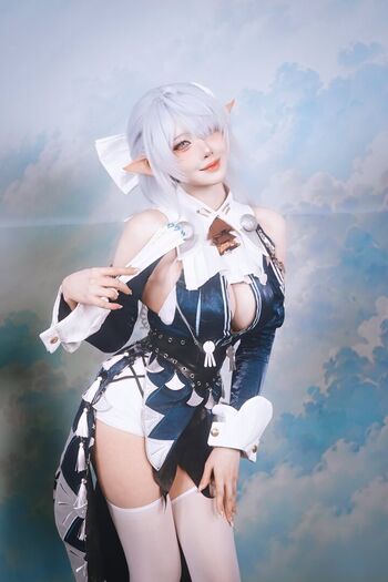 🔥 Riribebe page leaked private photo uncensored full