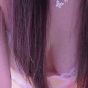 🔥 Riribebe page leaked private photo uncensored full