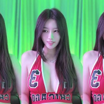 🔥 Riribebe page leaked private photo uncensored full