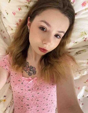 🔥 Riribebe page leaked private photo uncensored full