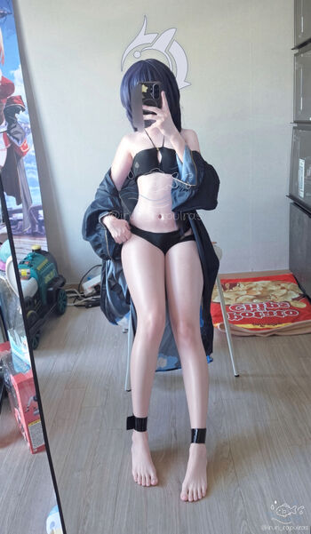 🔥 Riribebe page leaked private photo uncensored full