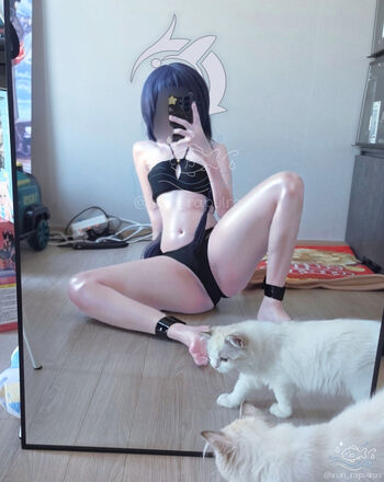🔥 Riribebe page leaked private photo uncensored full