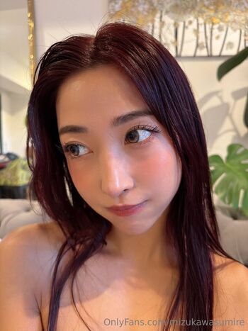 🔥 Riribebe page leaked private photo uncensored full