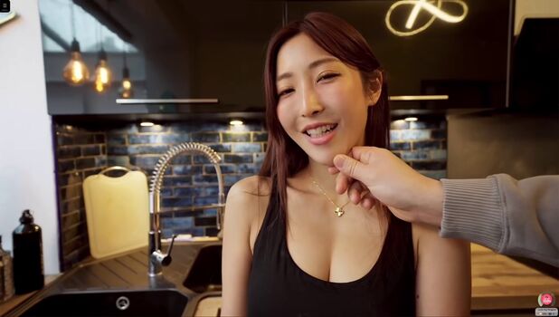 🔥 Riribebe page leaked private photo uncensored full