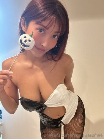 🔥 Riribebe page leaked private photo uncensored full
