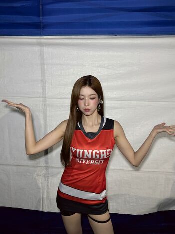 🔥 Riribebe page leaked private photo uncensored full