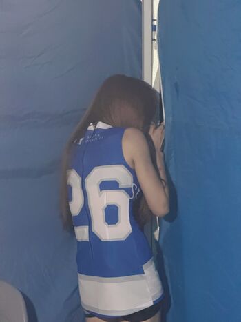 🔥 Riribebe page leaked private photo uncensored full