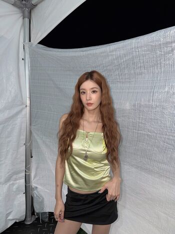 🔥 Riribebe page leaked private photo uncensored full