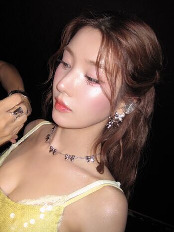 🔥 Riribebe page leaked private photo uncensored full