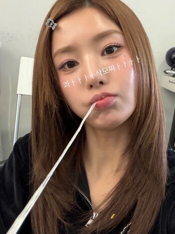 🔥 Riribebe page leaked private photo uncensored full