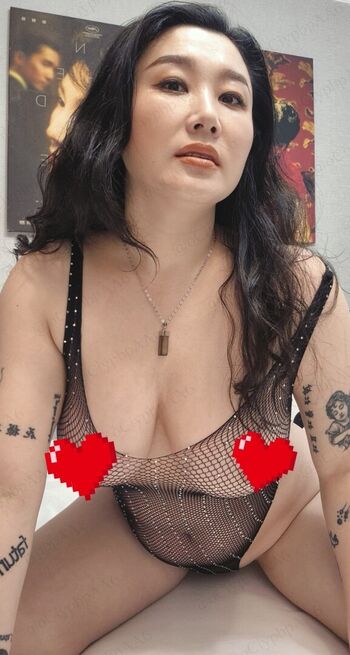 🔥 Riribebe page leaked private photo uncensored full