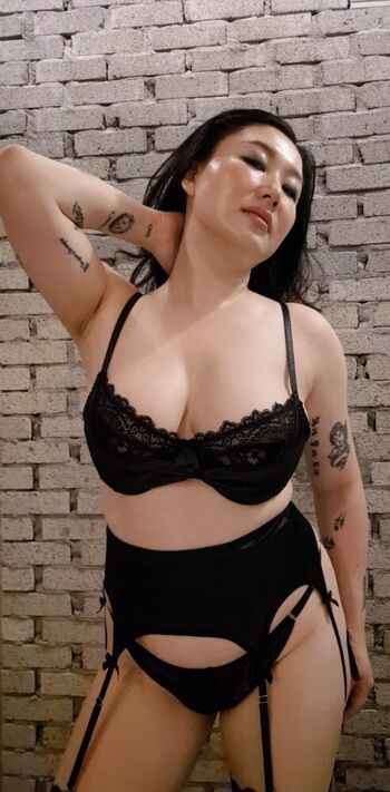 🔥 Riribebe page leaked private photo uncensored full