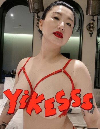 🔥 Riribebe page leaked private photo uncensored full