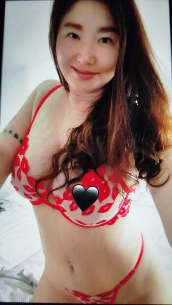 🔥 Riribebe page leaked private photo uncensored full