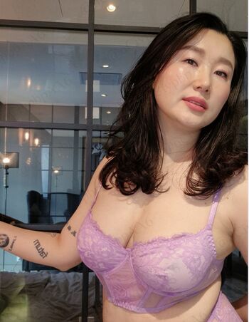 🔥 Riribebe page leaked private photo uncensored full