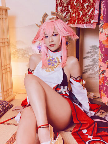 🔥 Riribebe page leaked private photo uncensored full