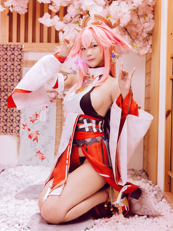 🔥 Riribebe page leaked private photo uncensored full