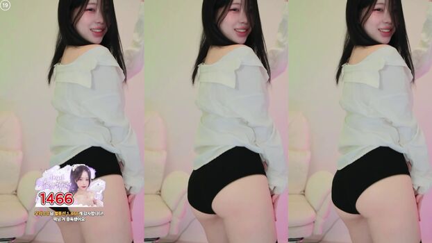 🔥 Riribebe page leaked private photo uncensored full