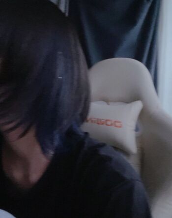 🔥 Riribebe page leaked private photo uncensored full