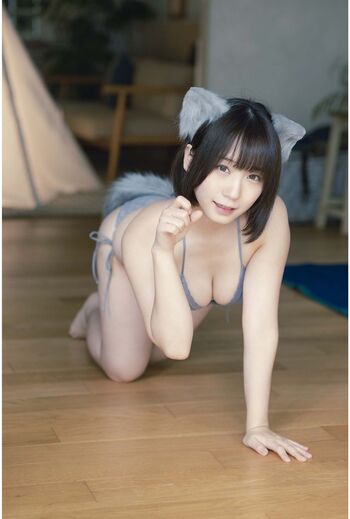 🔥 Riribebe page leaked private photo uncensored full