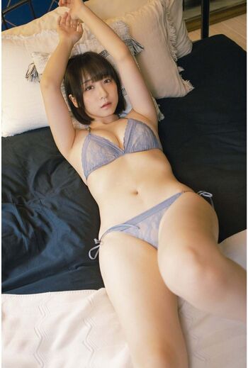 🔥 Riribebe page leaked private photo uncensored full