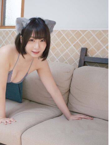 🔥 Riribebe page leaked private photo uncensored full